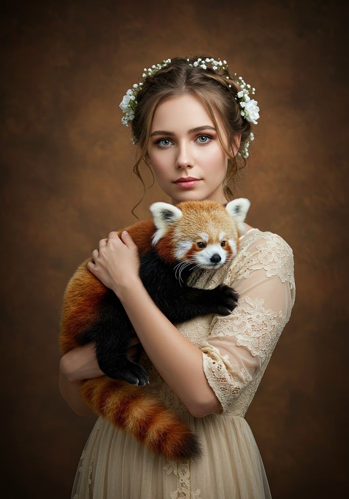 Фотография автора Никита Кизевич