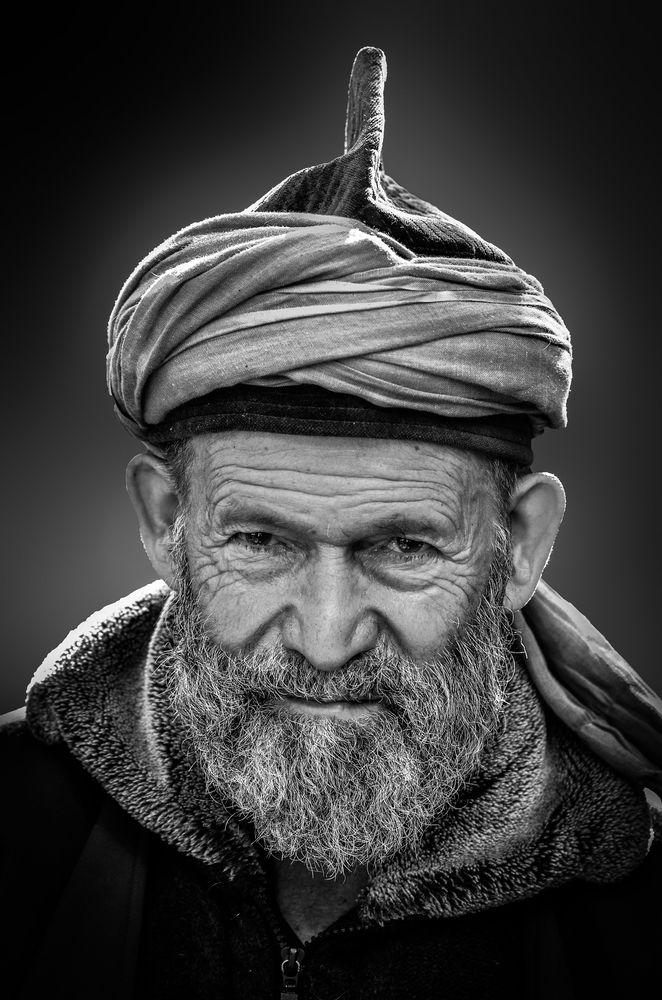 Photograph by cem melih