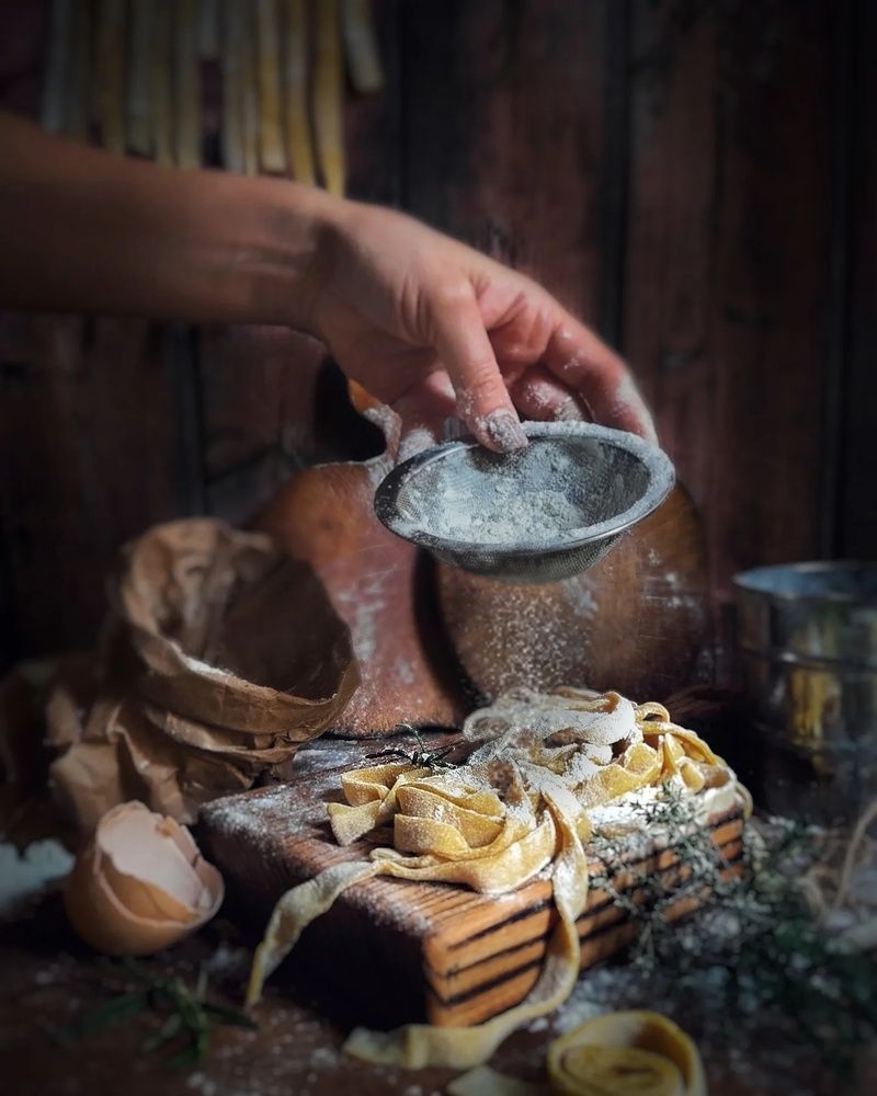 Фотография автора Инга Шевелёва