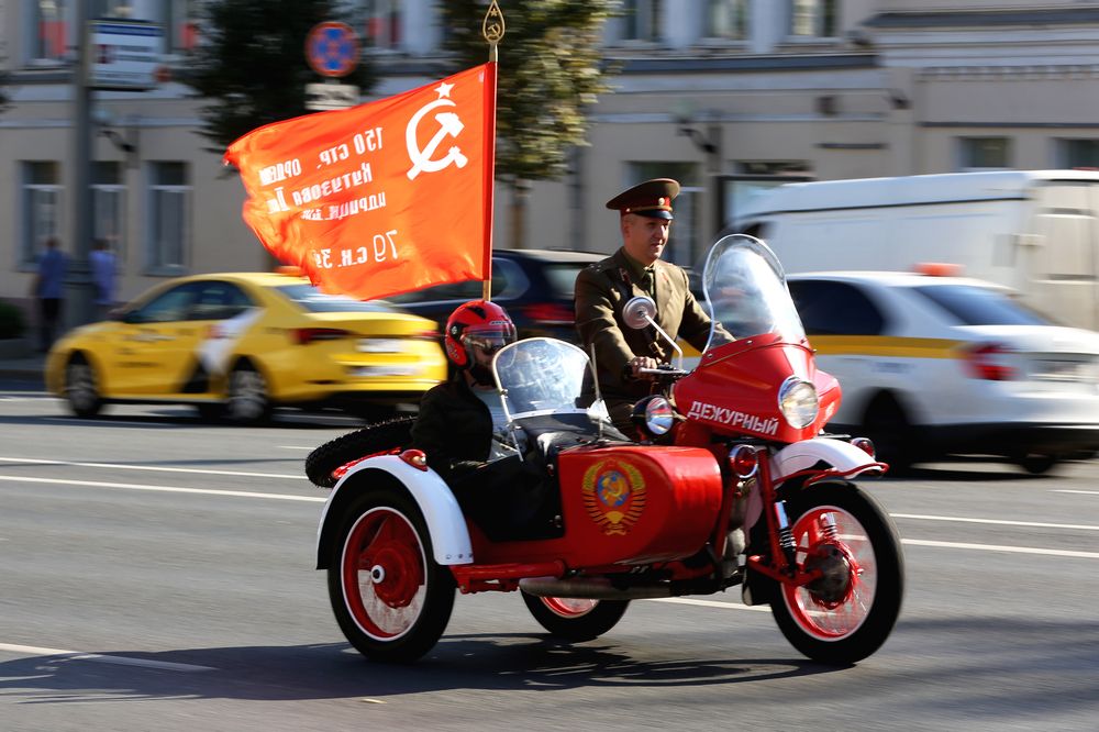 Фотография автора Попова Елена