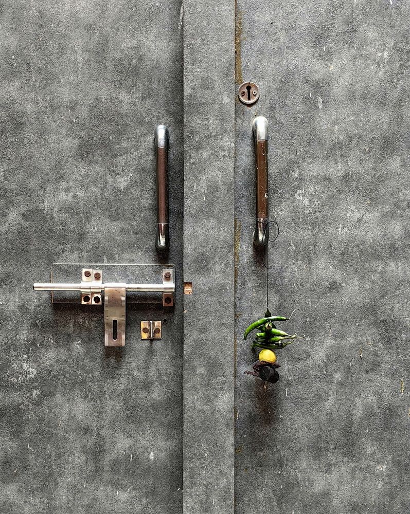 Photograph by Кристина Феминова