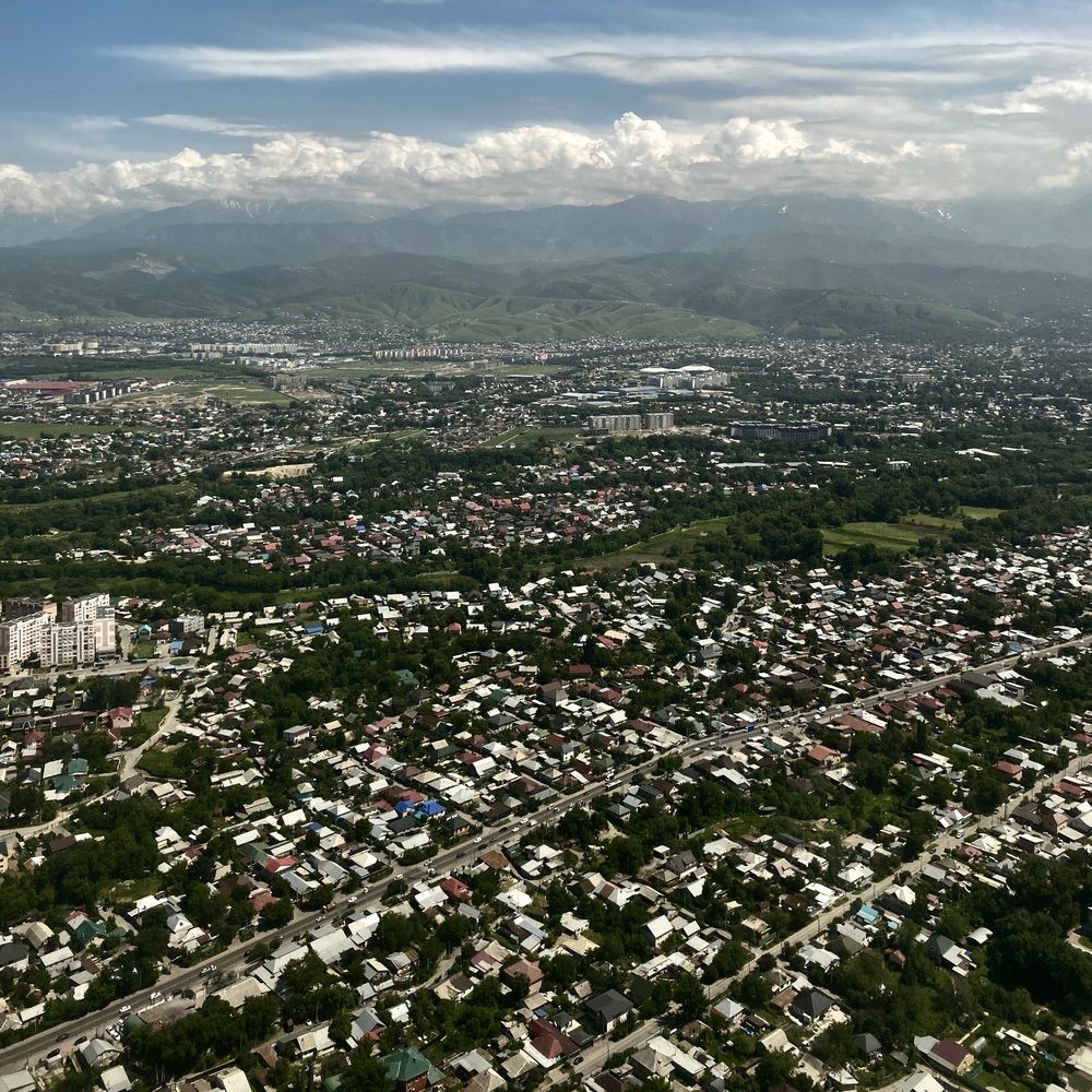 Photograph by Татьяна Шитлина