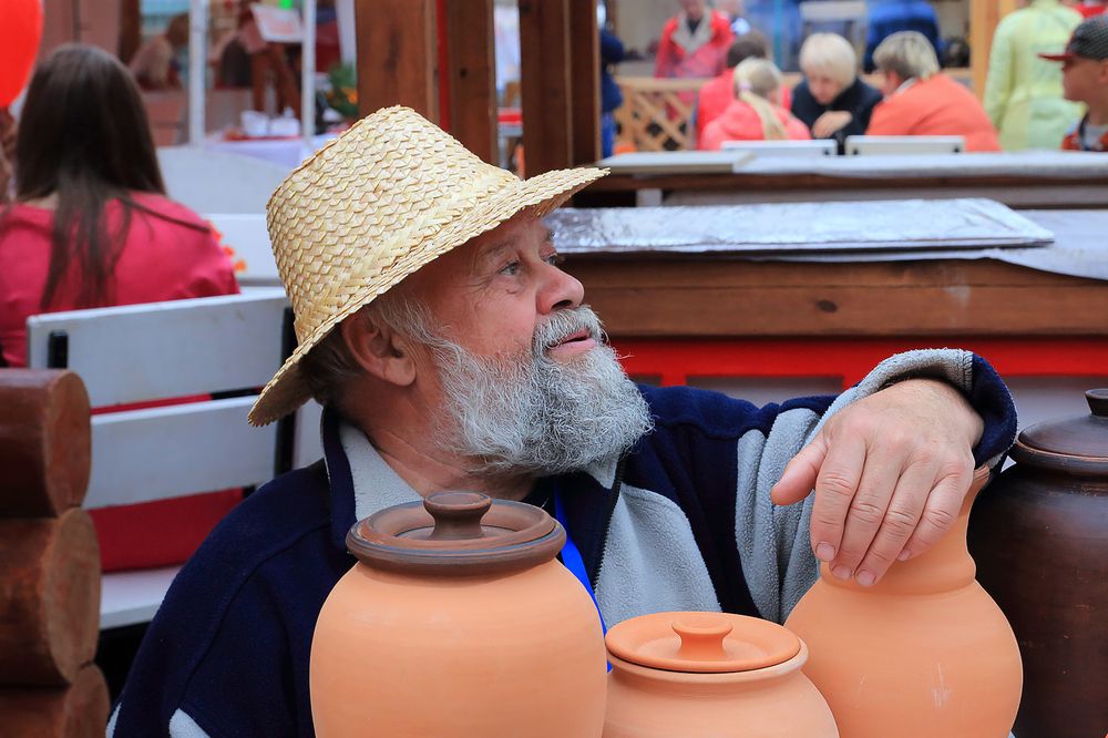 Photograph by Николай Протасеня