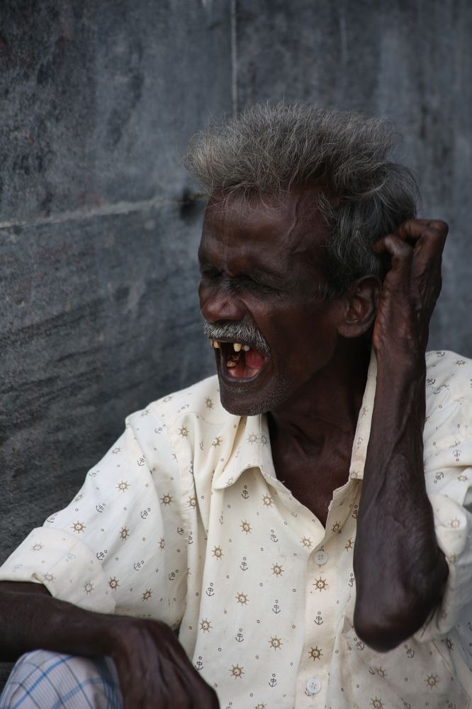 Photograph by Mihai Isuru