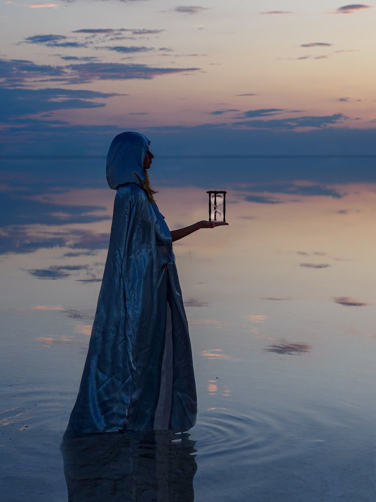 Photograph by Михаил