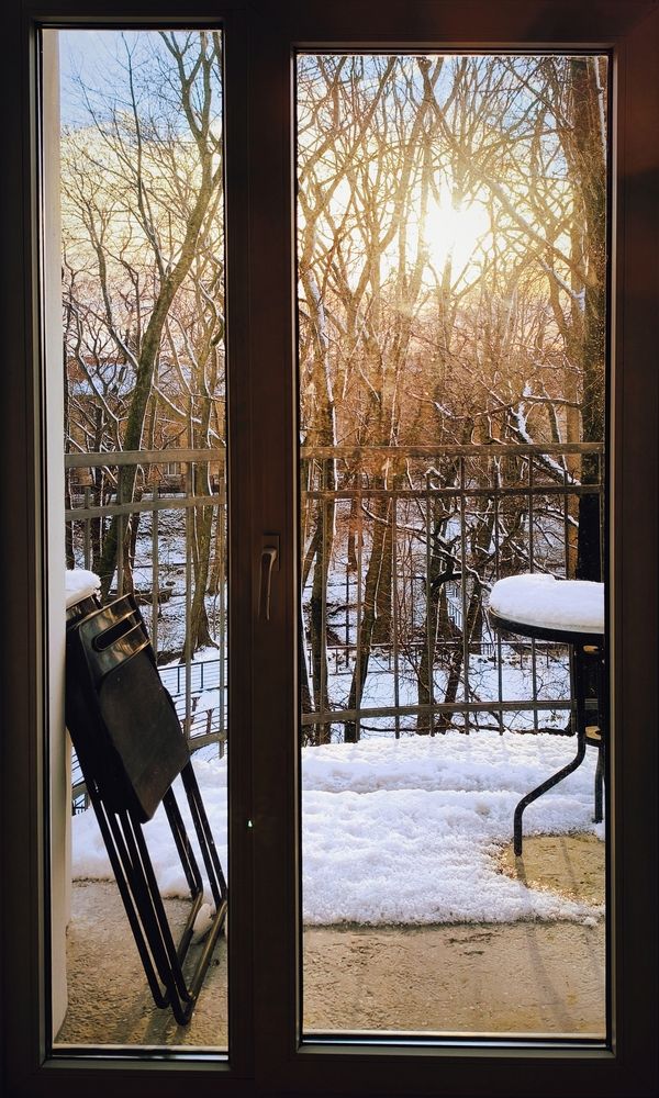 Photograph by Бурыкин Илья