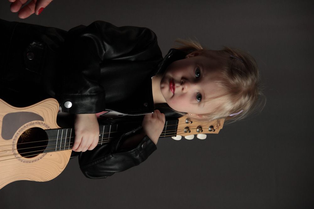 Photograph by Лилия Шарифуллина