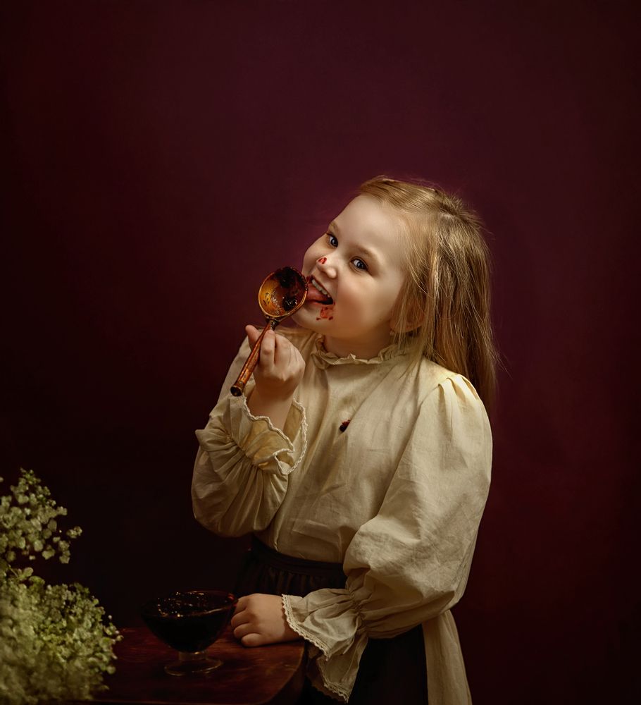 Photograph by Хидченко Ольга