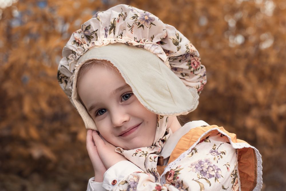 Photograph by Наталья Поротникова