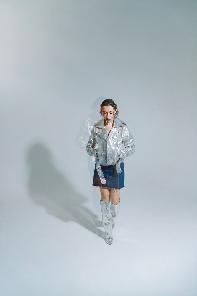 Фотография автора Tatiana Dragunova