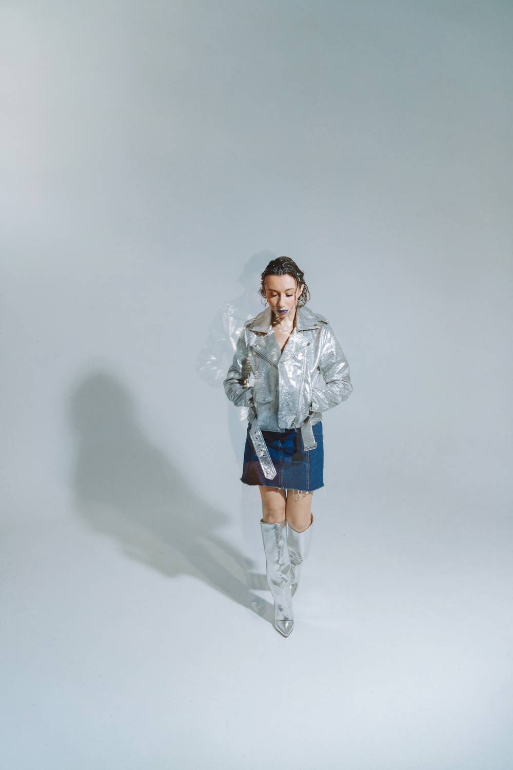 Фотография #12026845