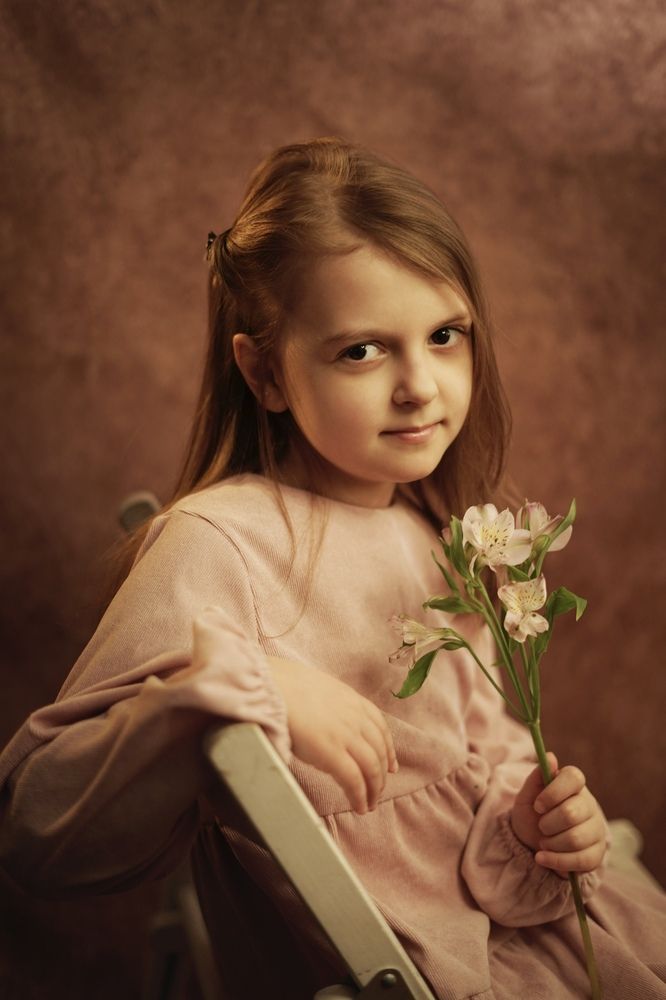 Photograph by Кристина Нагорная