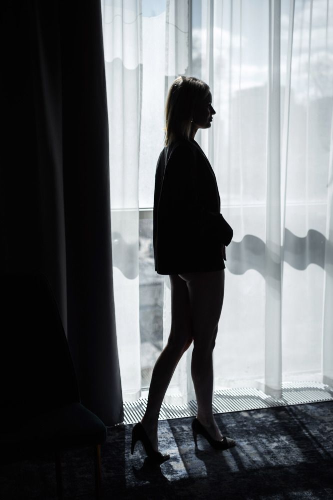 Photograph by Наталья Линдт