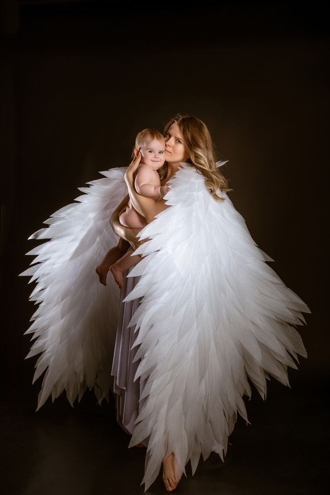 Photograph by Катарина Семенова