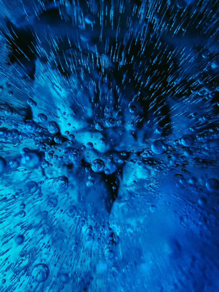 Photograph by Ляйсан Саляхиева