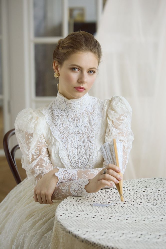 Photograph by Алексей Назаров