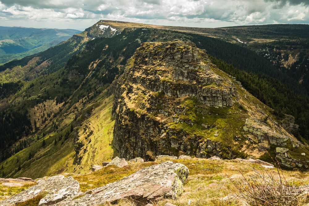 Photograph by Петър Петров