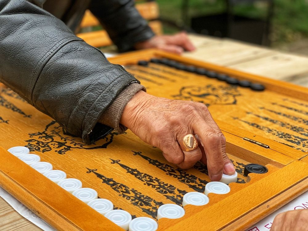 Photograph by константин грюканов