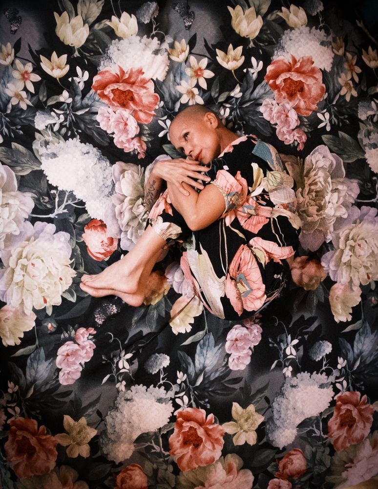 Фотография автора Денис Кулешов