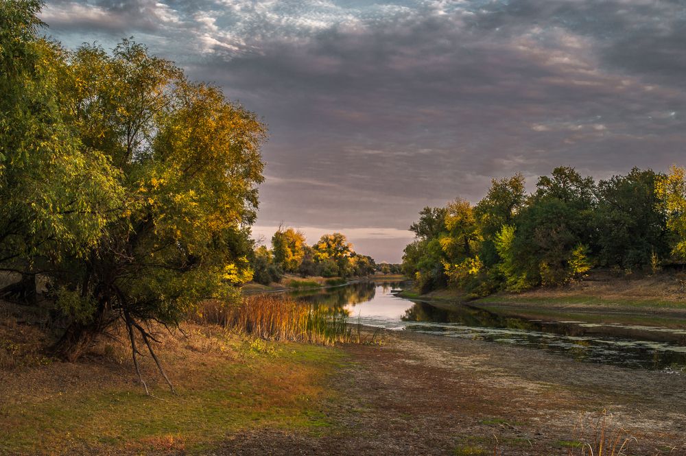 Photograph by Vasilev Roman