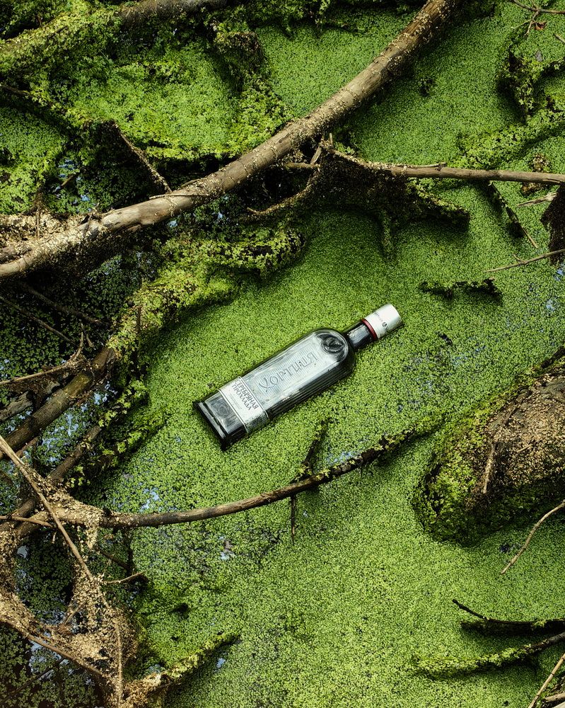 Photograph by Кристина Феминова