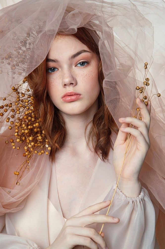 Фотография автора Tatiana Dragunova