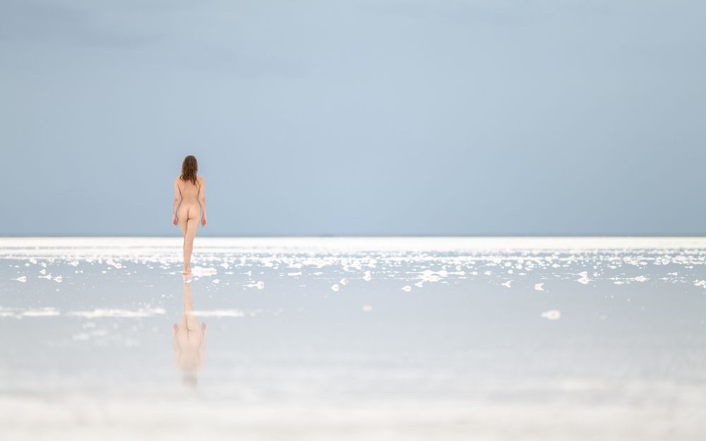 Photograph by Водолазький Виктор