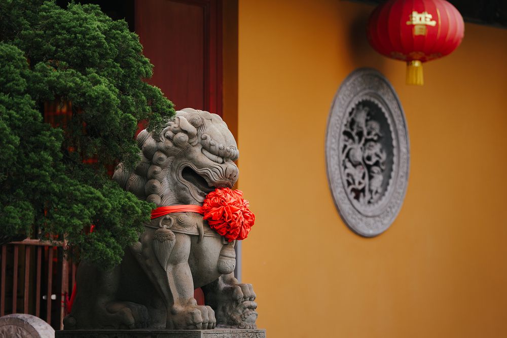 Фотография автора Валерия Капитонова