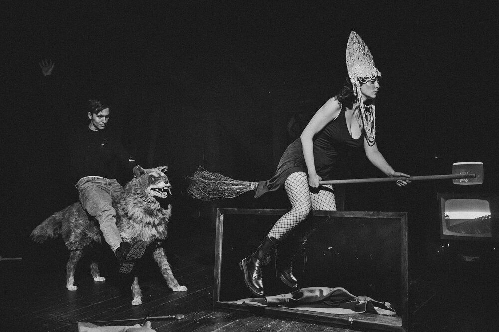 Фотография автора Diana Evseeva