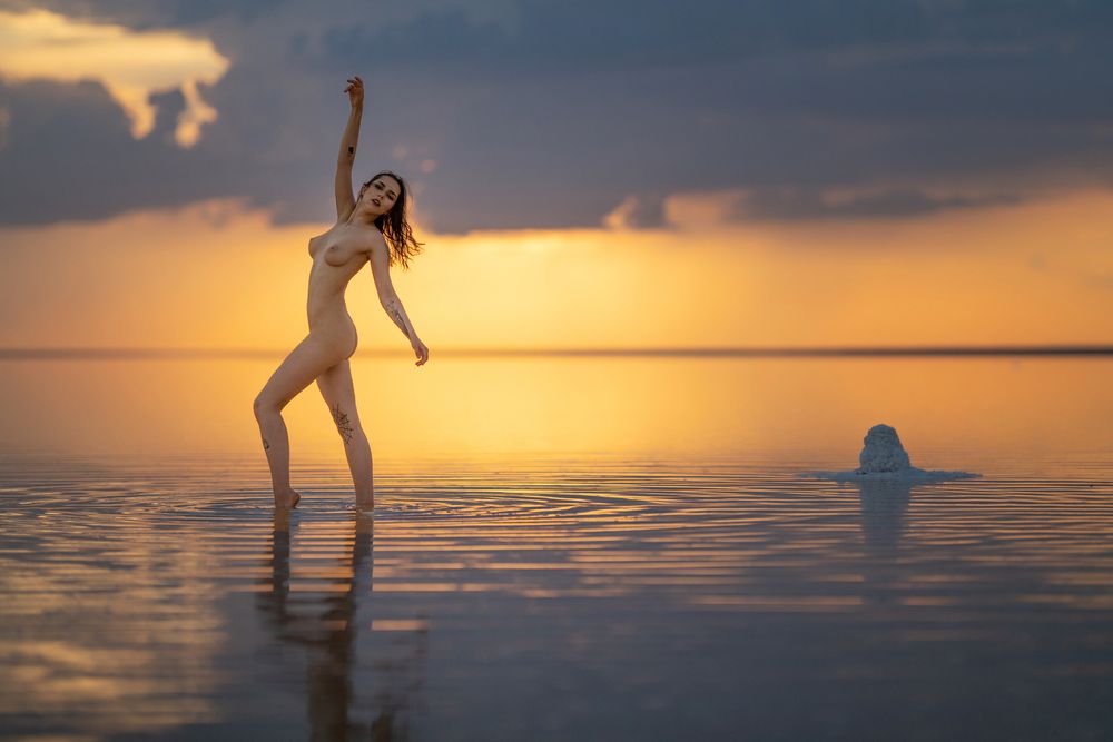 Photograph by Водолазький Виктор