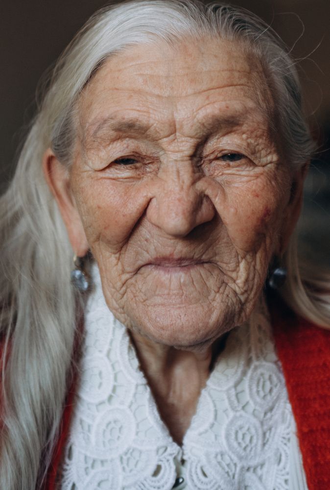 Photograph by Дмитрий