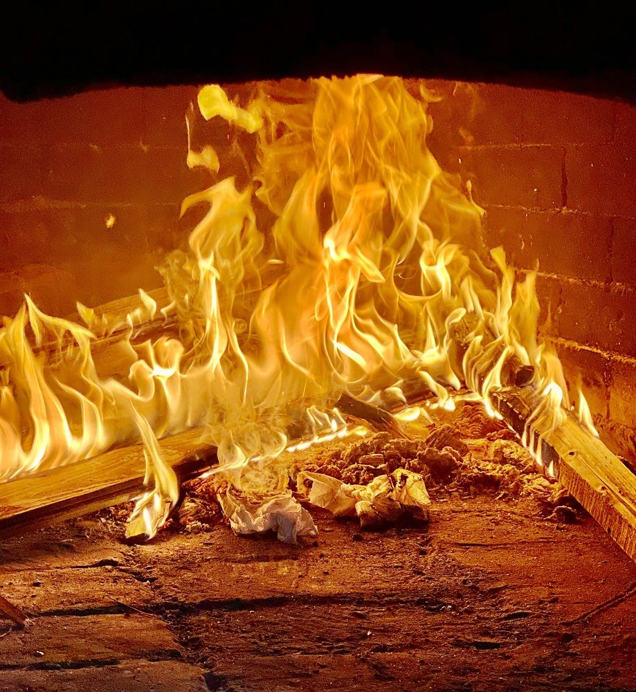 Photograph by Олег Травин