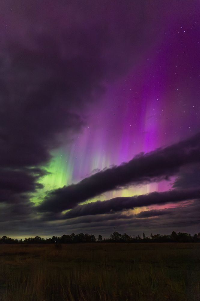 Photograph by Дмитрий Макинский