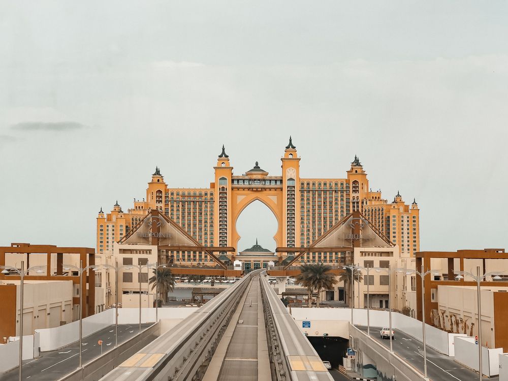 Photograph by Чернышова Наталья