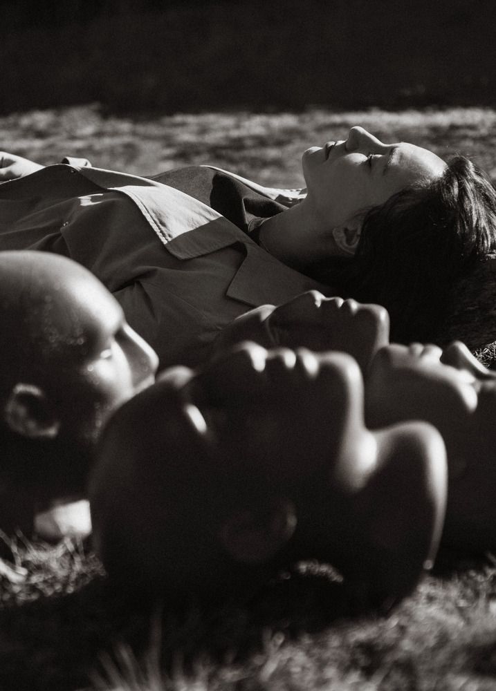 Photograph by Елена Михайловна