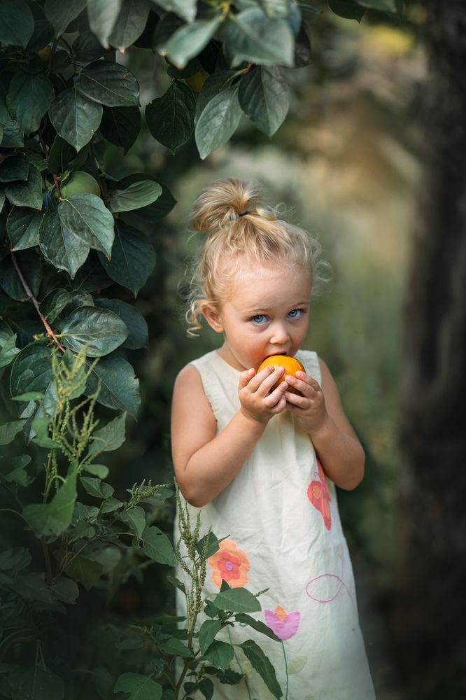 Photograph by Алина Размадзе