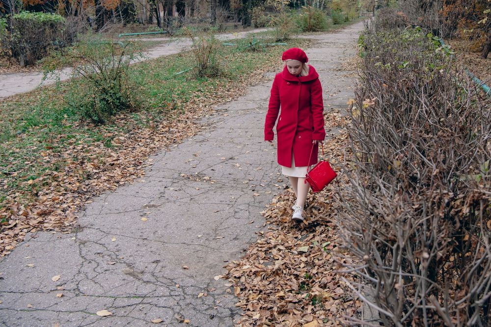 Photograph by Александр Терентьев