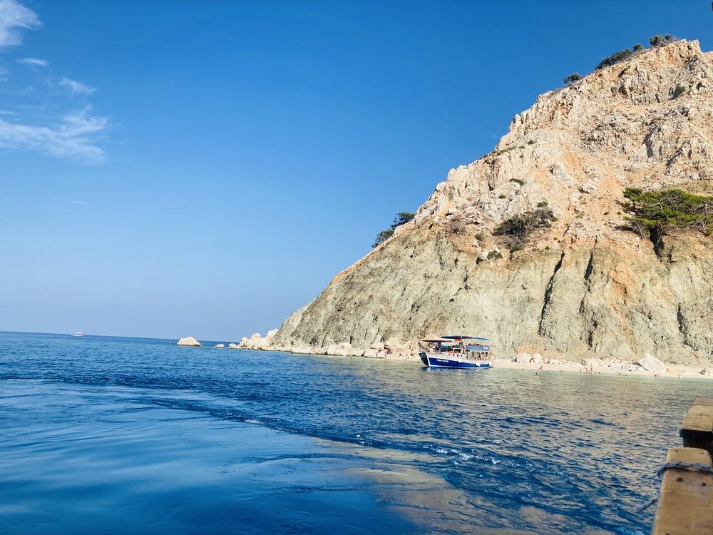 Photograph by Светлана Выдрова