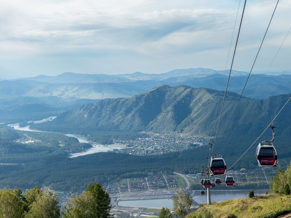 Photograph by Водолазький Виктор