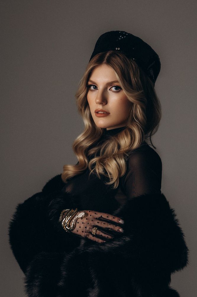 Photograph by Наталья Арбатская