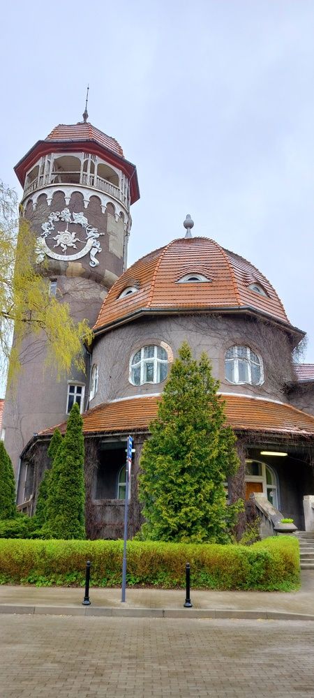 Photograph by Галина