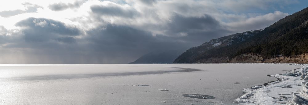 Photograph by Водолазький Виктор