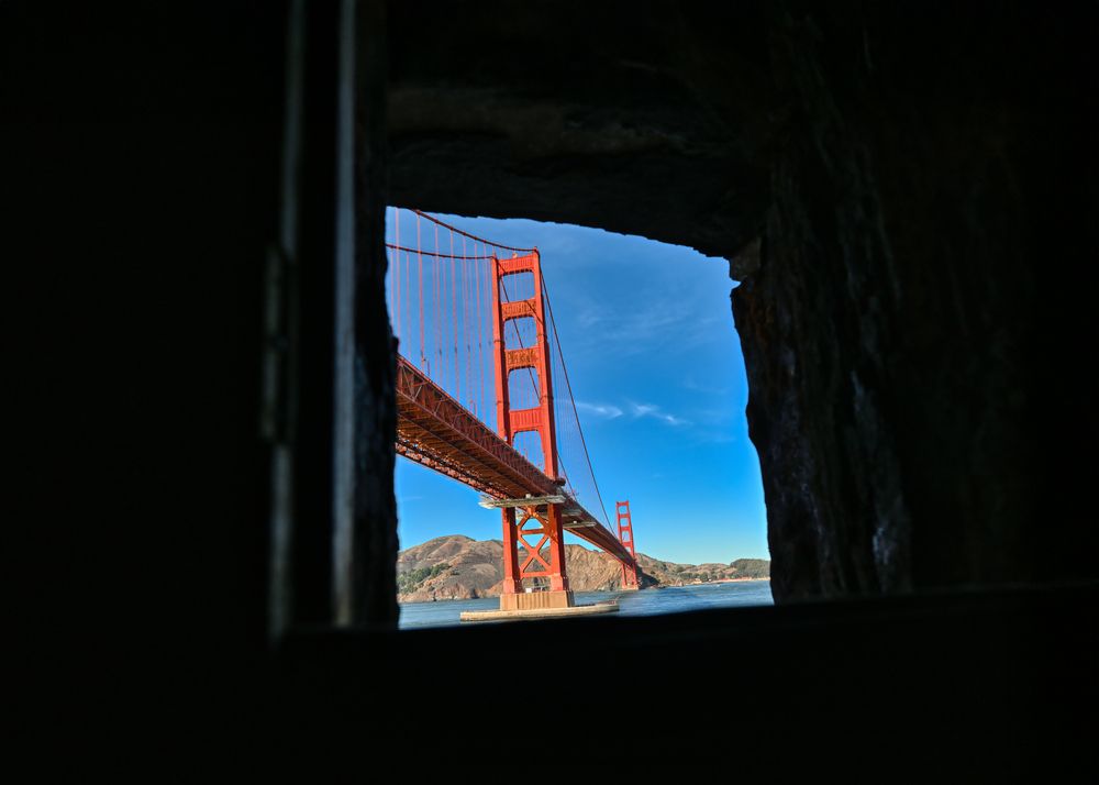 Фотография автора PIROUZ MOSHAVASH