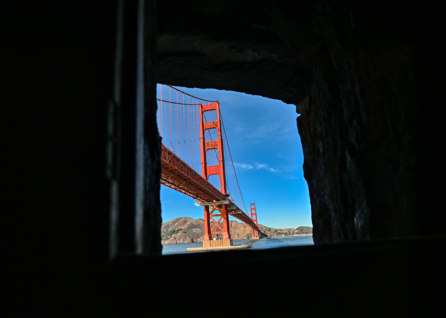 Фотография #12027201