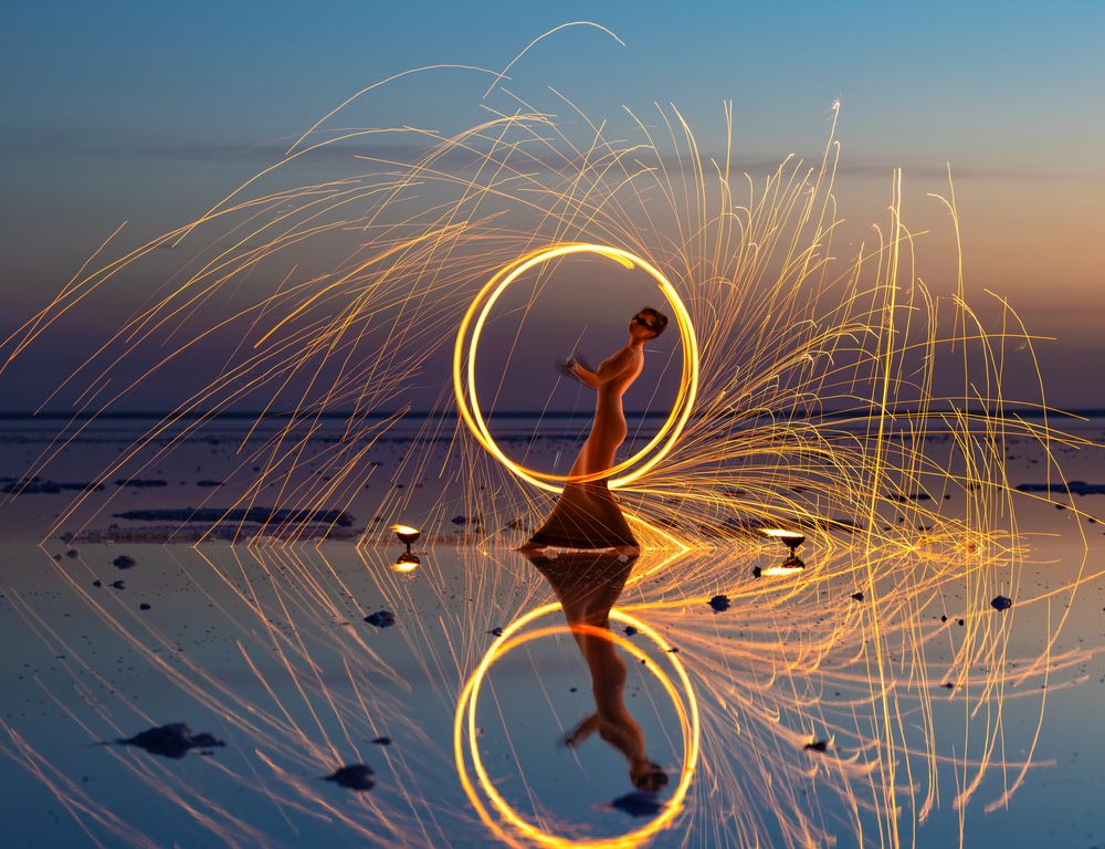 Photograph by Водолазький Виктор