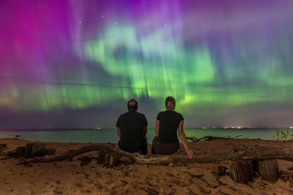 Photograph by Дмитрий Макинский