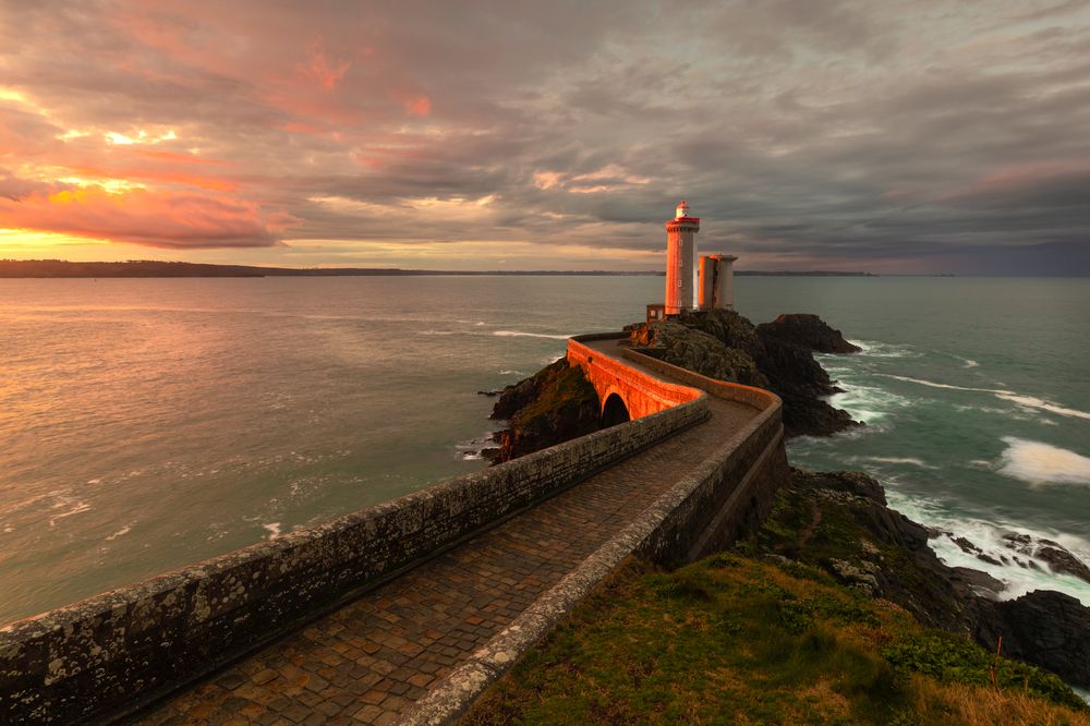 Photograph by Евгения Чех