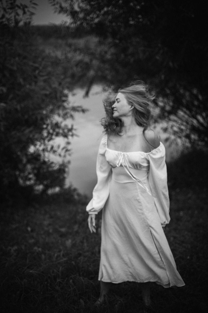 Photograph by Елена Спиньша