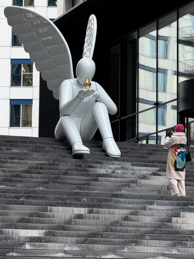 Photograph by Михаил Сорокин