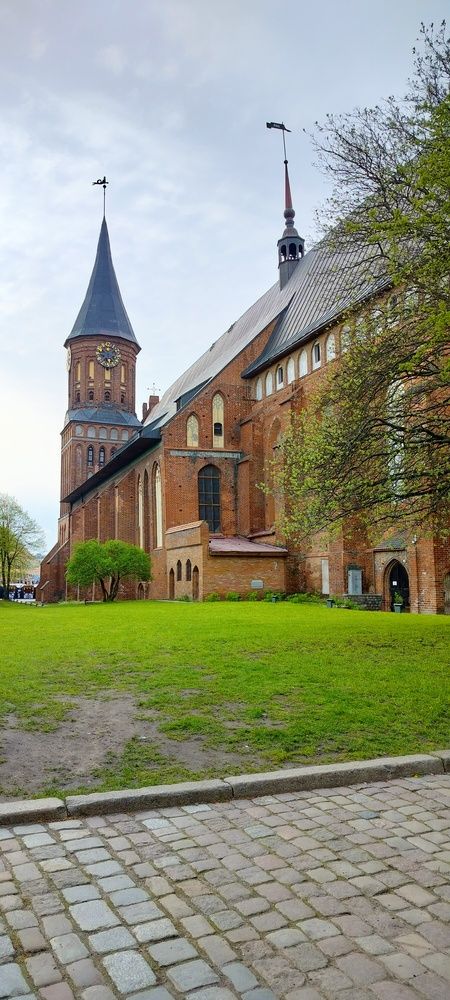 Photograph by Галина